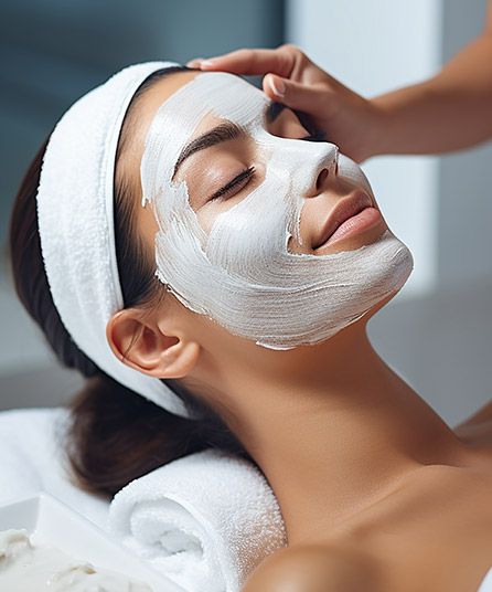 Addressing Specific Concerns with Targeted Treatments