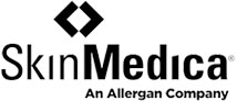 SkinMedica