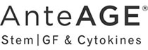 AnteAGE