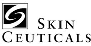 SkinCeuticals