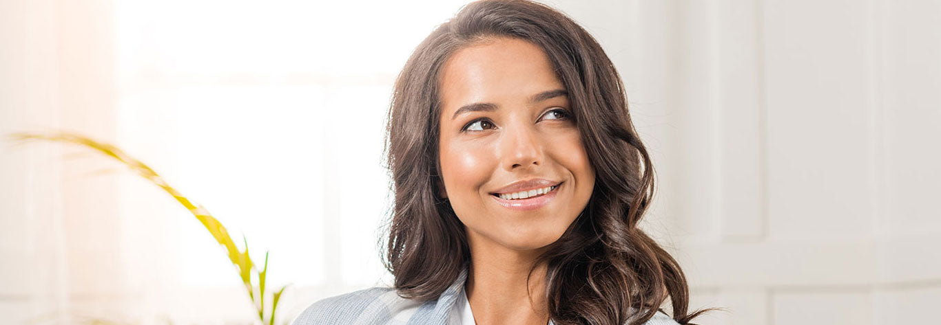 Belkyra injection treatment in Vancouver