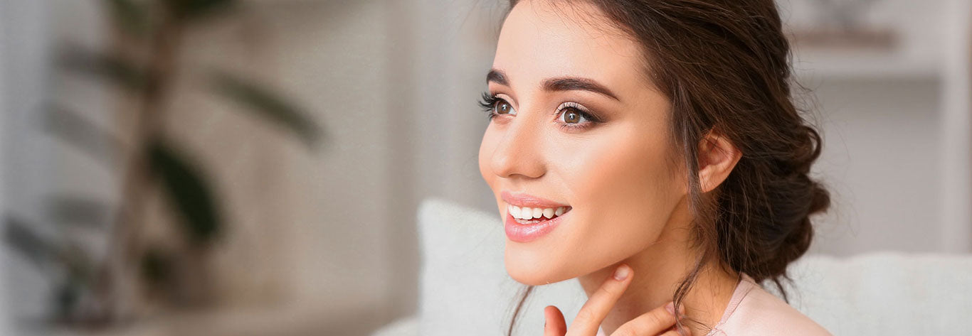 Hush Beauty MD