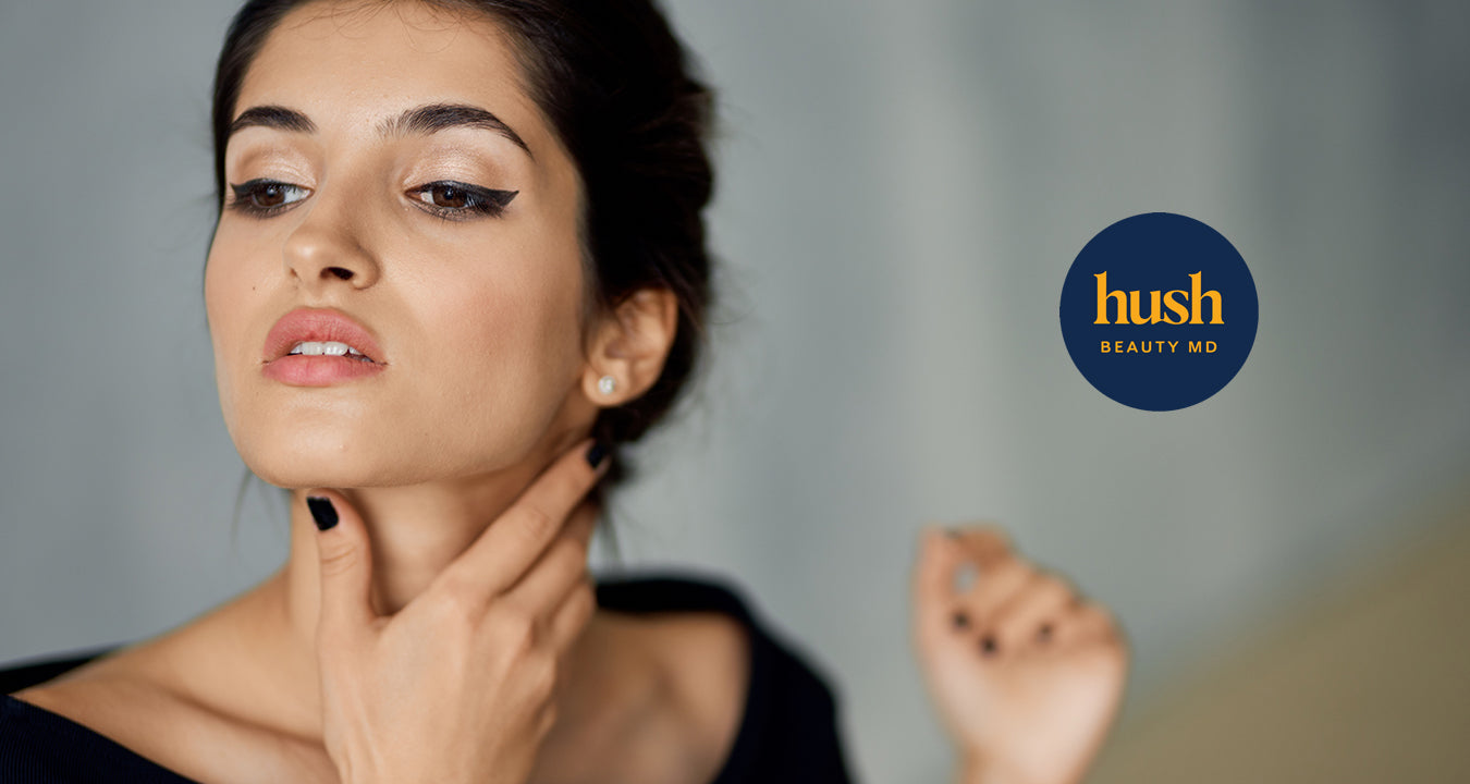 Facetite in Vancouver: How Can I Benefit?