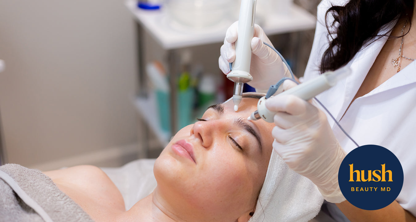 FIFA World Cup 2026 Vancouver: Best Beauty & Skin Treatments for Visitors