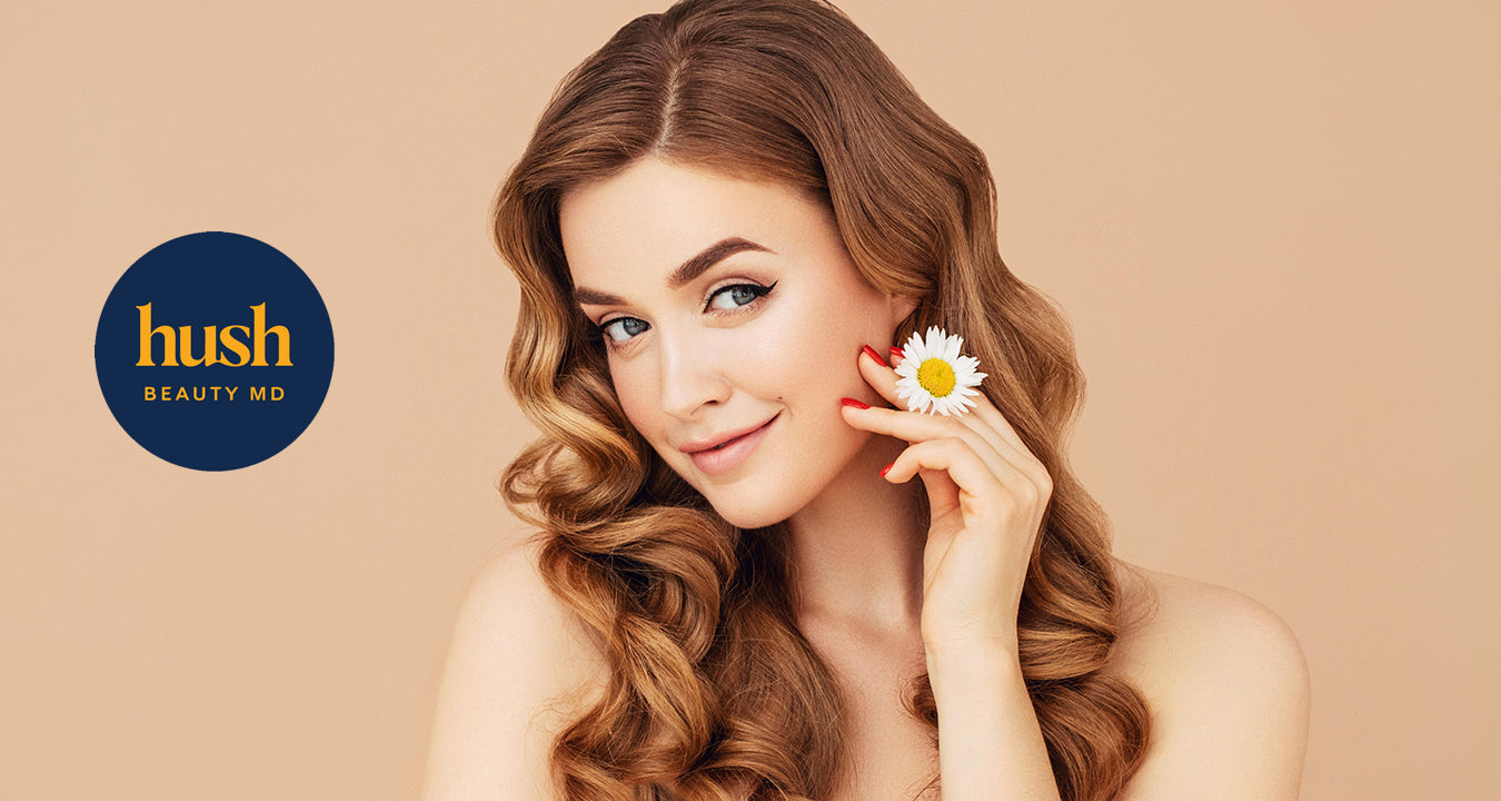 Unlocking Radiant Skin with Morpheus8:  Vancouver’s Top Secret to Ageless Beauty