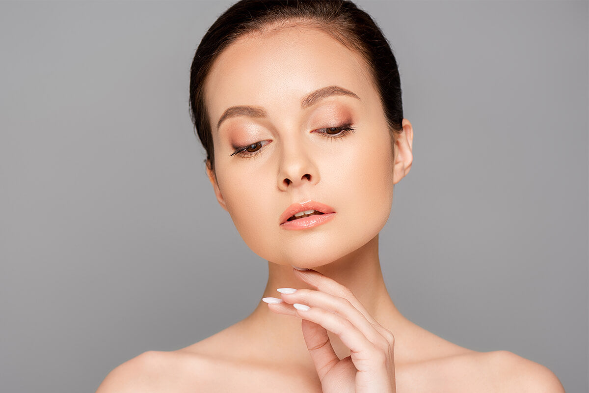 What Are The Benefits Of The Morpheus8 Procedure?