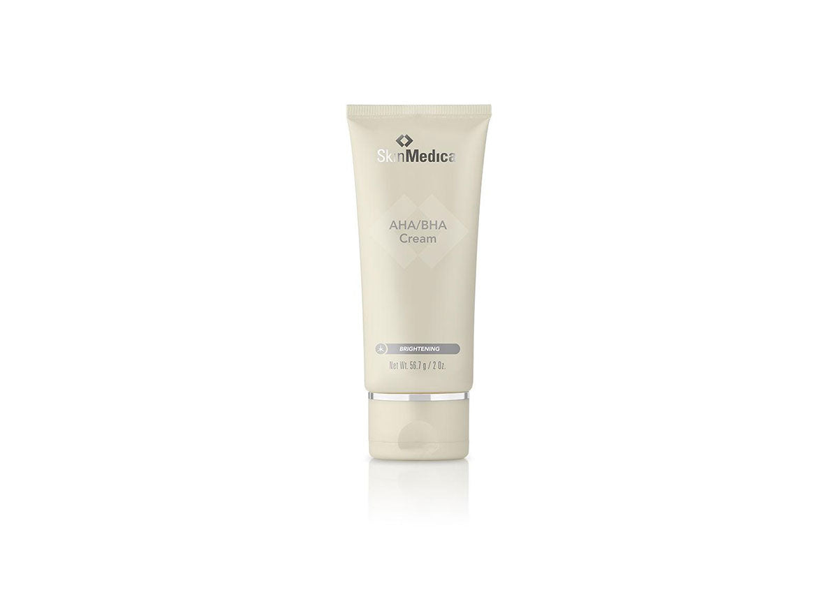 Exfoliator