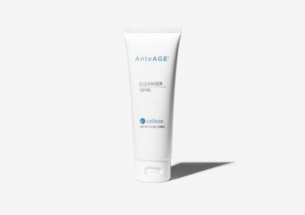 Cleanser