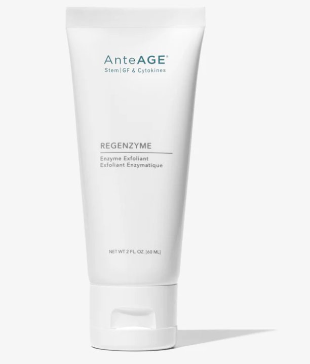 AnteAGE Regenzyme