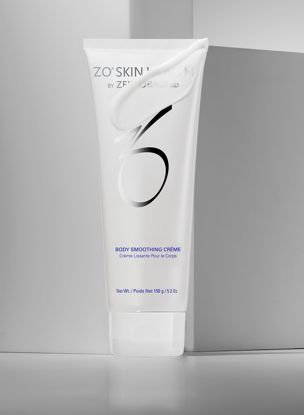 ZO Body Smoothing Creme