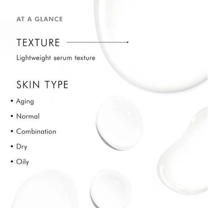 Skin Ceuticals Cell Cycle Catalyst