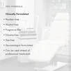 Skin Ceuticals Cell Cycle Catalyst