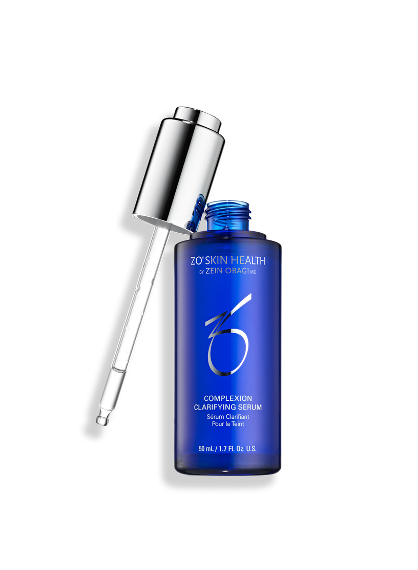 Acne Treatment
