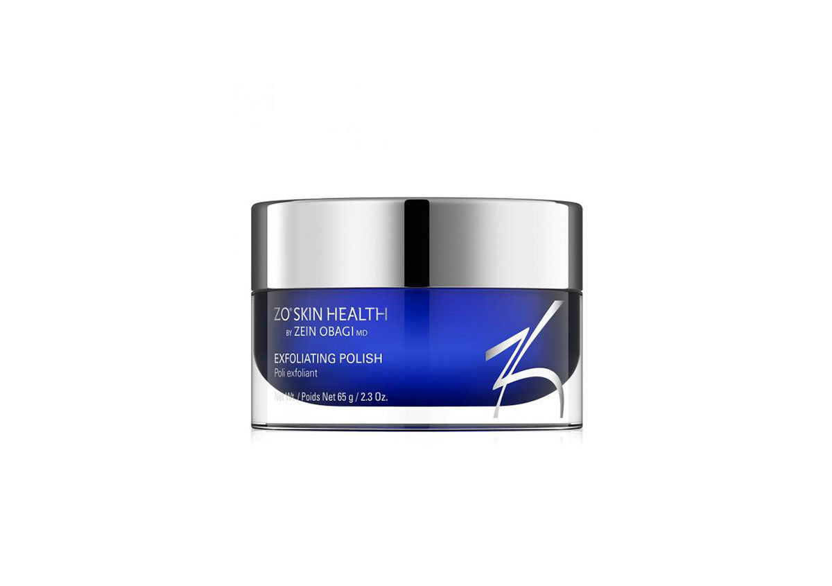 ZO Exfoliating Polish