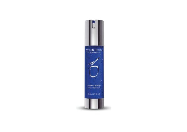 ZO Firming Serum 47ml