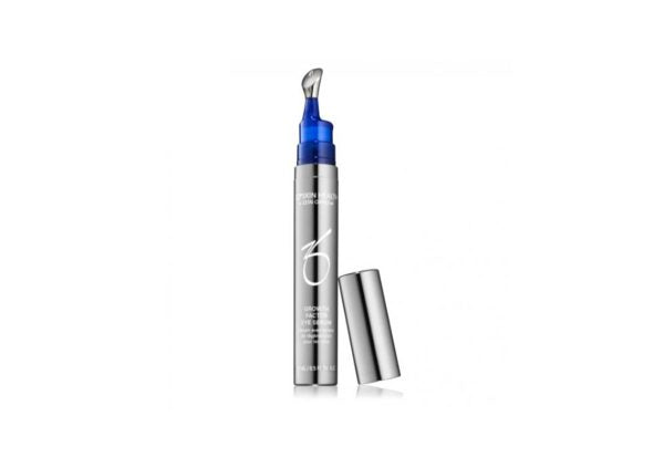 ZO Growth Factor Eye Serum