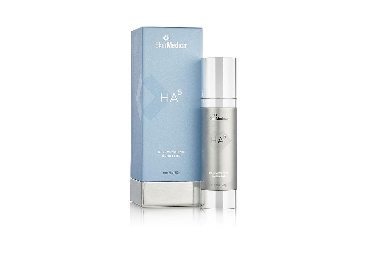 SkinMedica HA5® Rejuvenating Hydrator 2 Oz.