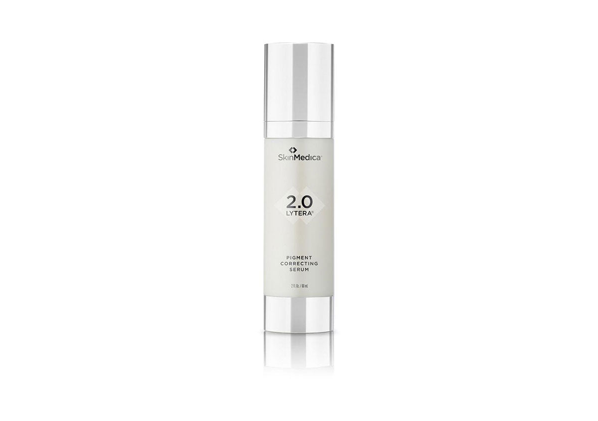 SkinMedica Lytera® 2.0 Pigment Correcting Serum