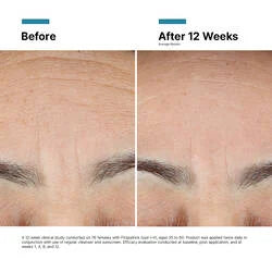 NEW:  Skin Ceuticals Advanced RGN-6 cream 50ml