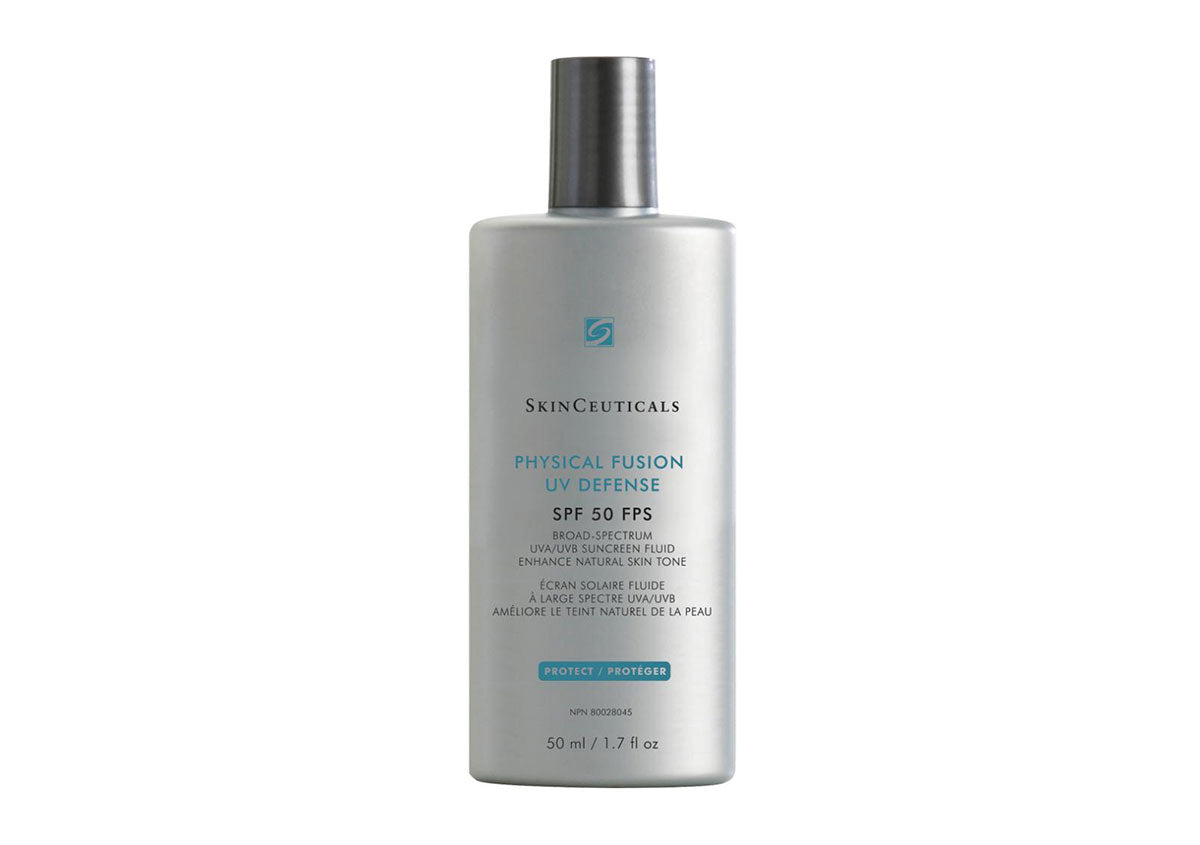 Sunscreen