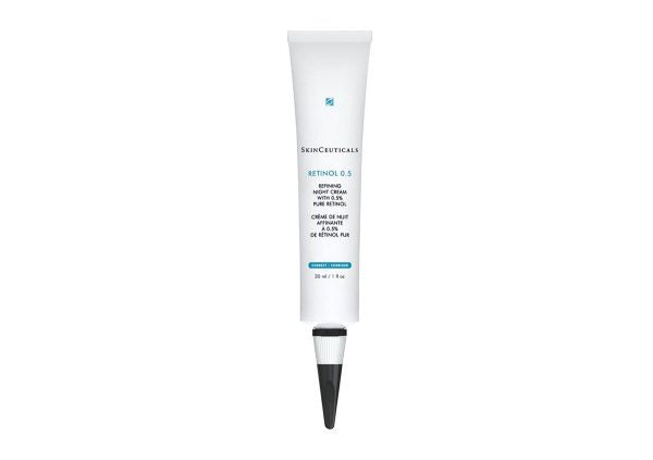 Skin Ceuticals Retinol 0.5