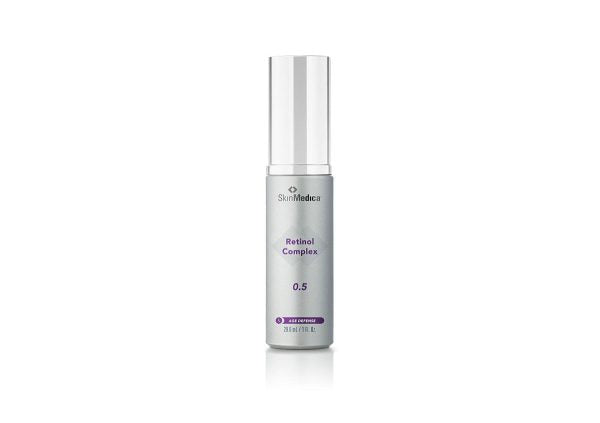 Skin Medica