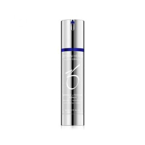 ZO Wrinkle+Texture Repair