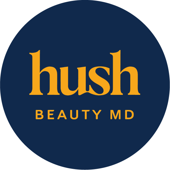 Hush Beauty MD