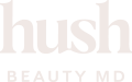 Hush Beauty MD