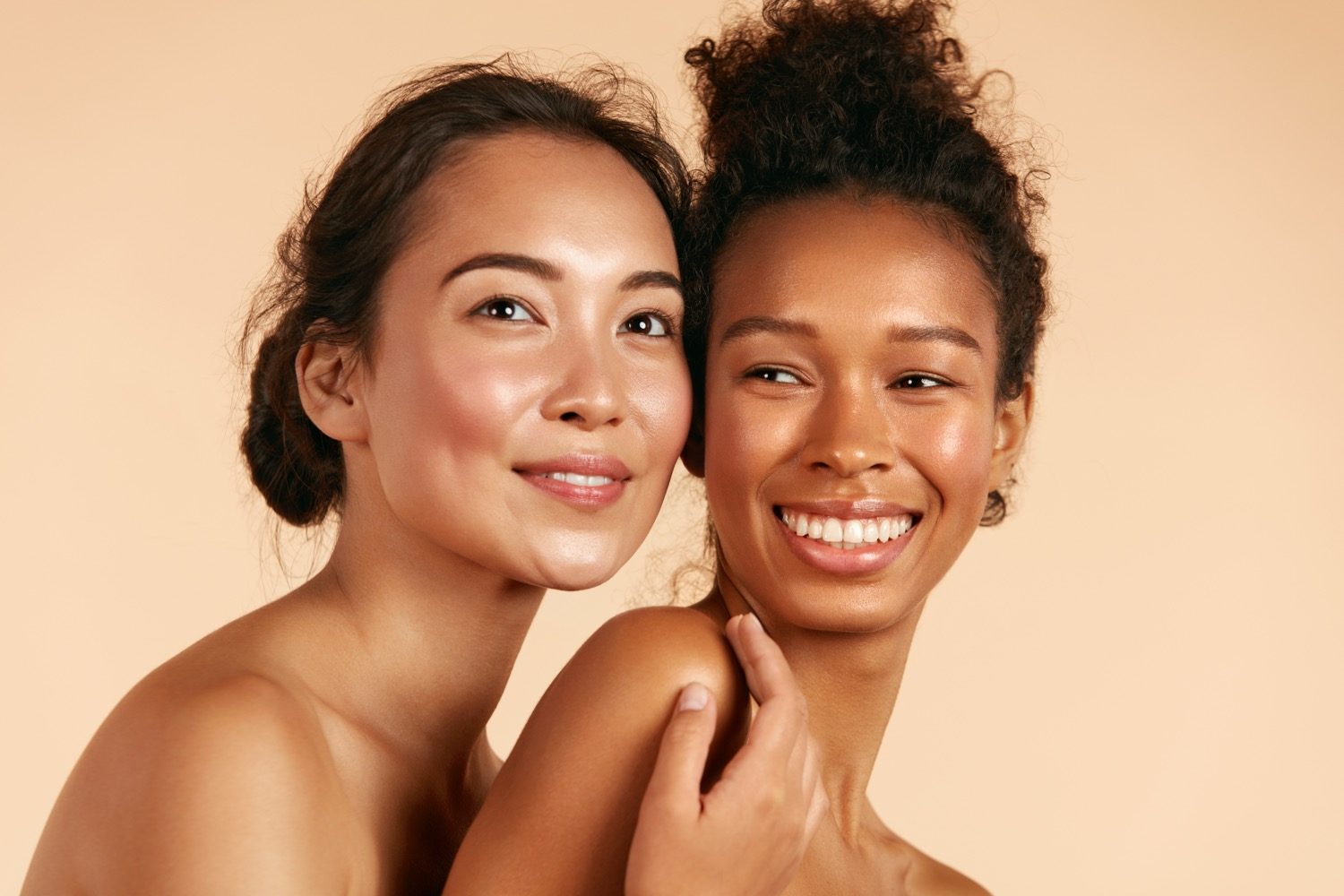 Hush Beauty MD patients