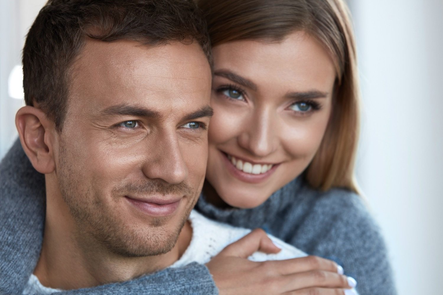 Hush Beauty MD patients