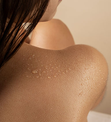 Hush Beauty MD on Instagram