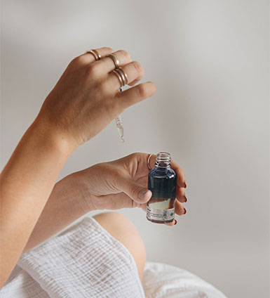 Hush Beauty MD on Instagram