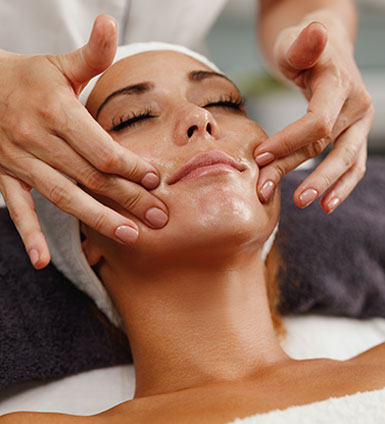 Hush Beauty MD on Instagram