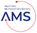 AMS